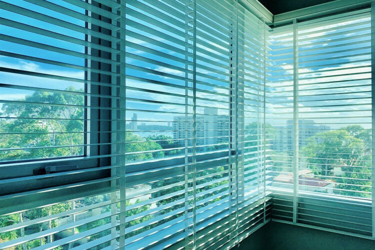 Кондоминиум в Банг Ламунге, Таиланд | THE140246