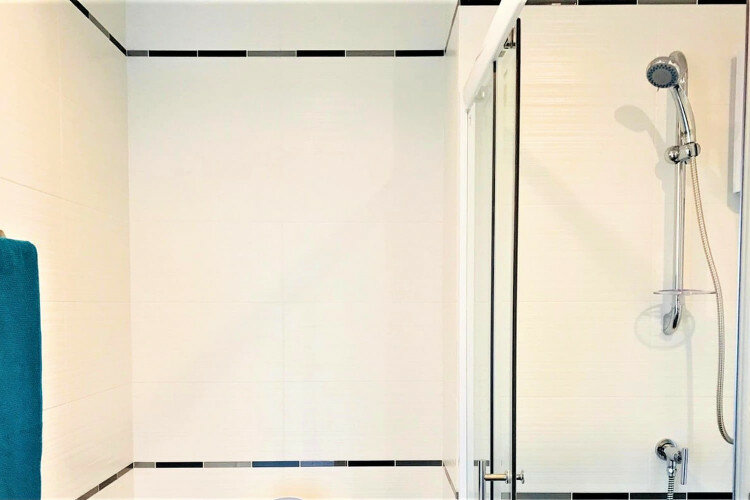 Кондоминиум в Банг Ламунге, Таиланд | THE140246