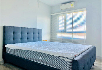 Кондоминиум в Банг Ламунге, Таиланд | THE140246