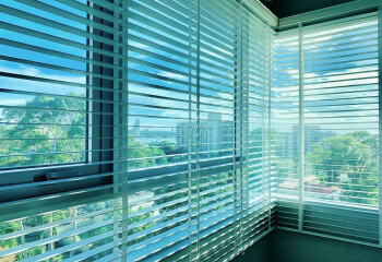 Кондоминиум в Банг Ламунге, Таиланд | THE140246