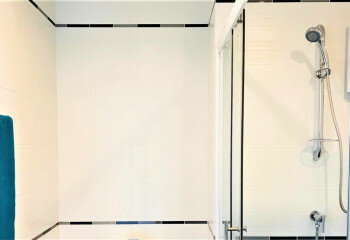 Кондоминиум в Банг Ламунге, Таиланд | THE140246