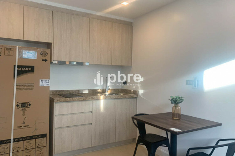 Кондоминиум в Банг Ламунге, Таиланд | THE440250