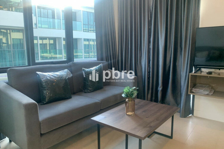 Кондоминиум в Банг Ламунге, Таиланд | THE440250