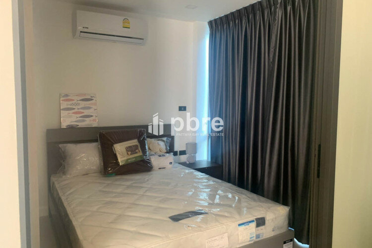 Кондоминиум в Банг Ламунге, Таиланд | THE440250