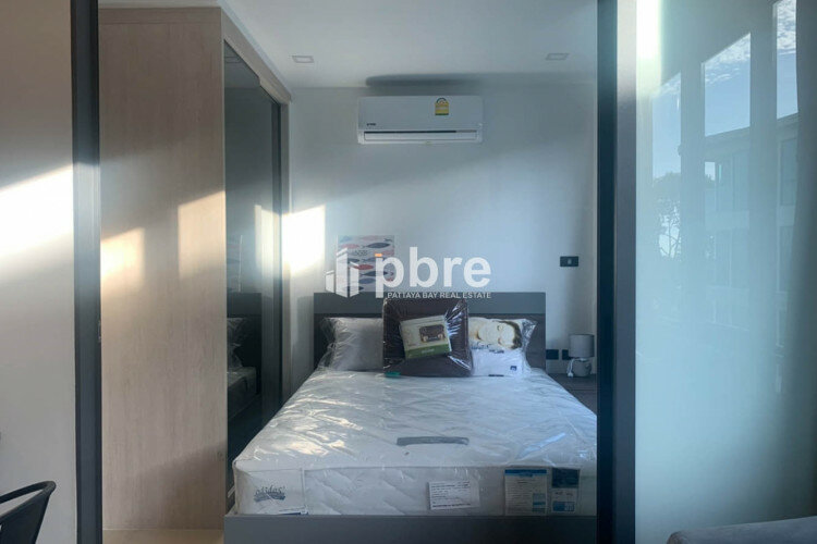 Кондоминиум в Банг Ламунге, Таиланд | THE440250