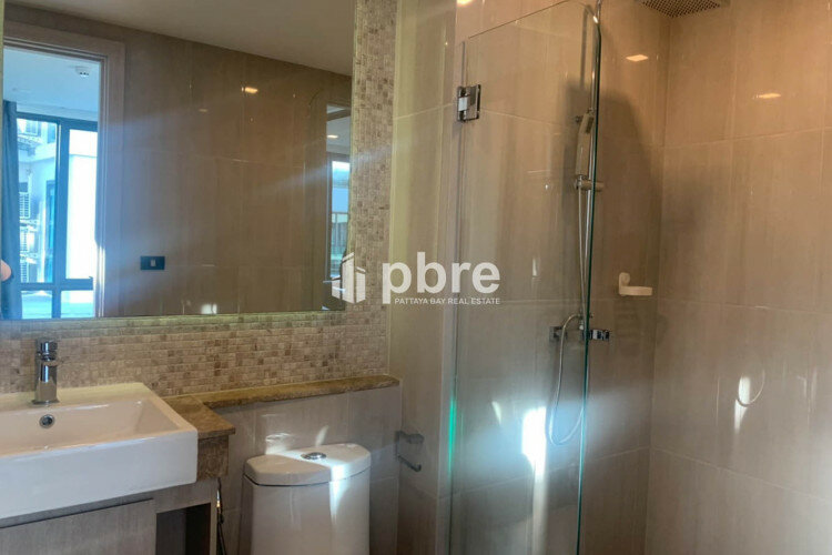 Кондоминиум в Банг Ламунге, Таиланд | THE440250