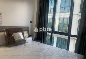 Кондоминиум в Банг Ламунге, Таиланд | THE440250