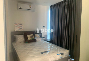 Кондоминиум в Банг Ламунге, Таиланд | THE440250