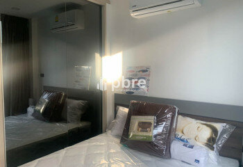 Кондоминиум в Банг Ламунге, Таиланд | THE440250