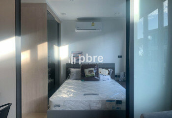 Кондоминиум в Банг Ламунге, Таиланд | THE440250