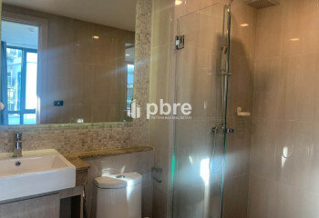 Кондоминиум в Банг Ламунге, Таиланд | THE440250