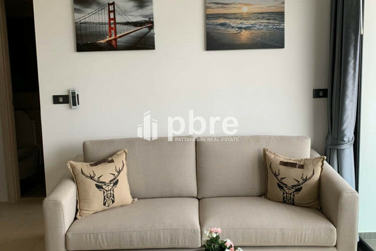 Кондоминиум в Банг Ламунге, Таиланд | THE240249