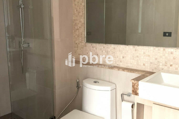 Кондоминиум в Банг Ламунге, Таиланд | THE240249