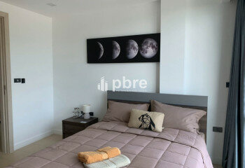 Кондоминиум в Банг Ламунге, Таиланд | THE240249