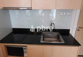 Кондоминиум в Саттахипе, Таиланд | THE341140