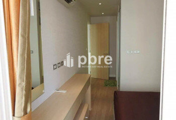 Кондоминиум в Саттахипе, Таиланд | THE341140