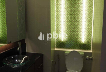 Кондоминиум в Саттахипе, Таиланд | THE341140