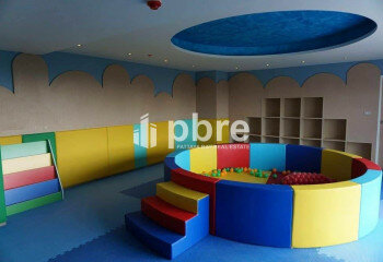 Кондоминиум в Саттахипе, Таиланд | THE341140