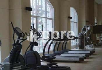 Кондоминиум в Саттахипе, Таиланд | THE341140