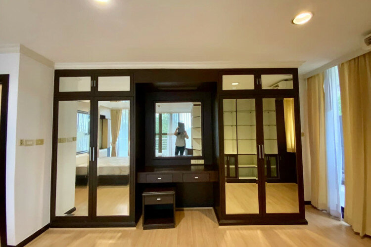 Кондоминиум в Бангкоке, Таиланд | THE545400