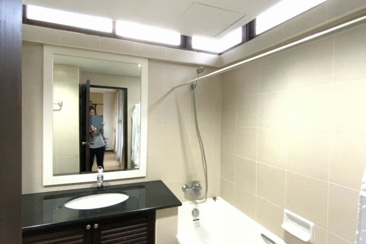 Кондоминиум в Бангкоке, Таиланд | THE545400