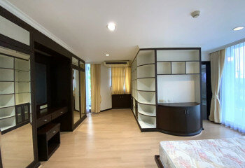 Кондоминиум в Бангкоке, Таиланд | THE545400