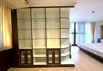 Кондоминиум в Бангкоке, Таиланд | THE545400