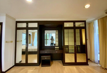 Кондоминиум в Бангкоке, Таиланд | THE545400