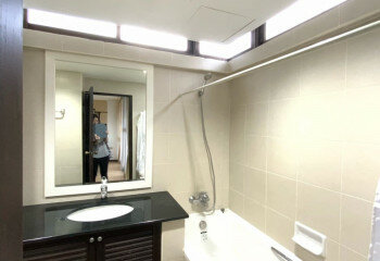 Кондоминиум в Бангкоке, Таиланд | THE545400