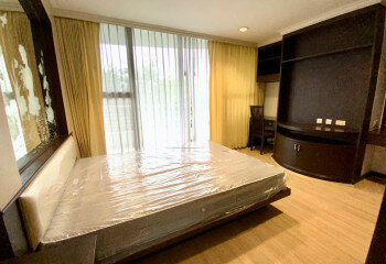 Кондоминиум в Бангкоке, Таиланд | THE545400