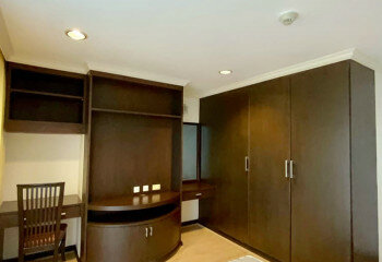 Кондоминиум в Бангкоке, Таиланд | THE545400