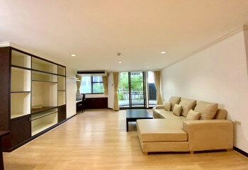 Кондоминиум в Бангкоке, Таиланд | THE545400