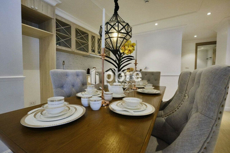 Кондоминиум в Банг Ламунге, Таиланд | THE140289