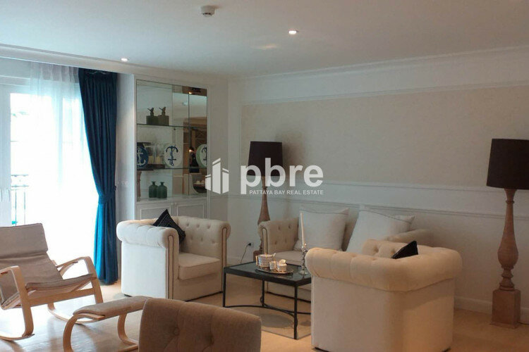 Кондоминиум в Банг Ламунге, Таиланд | THE140289