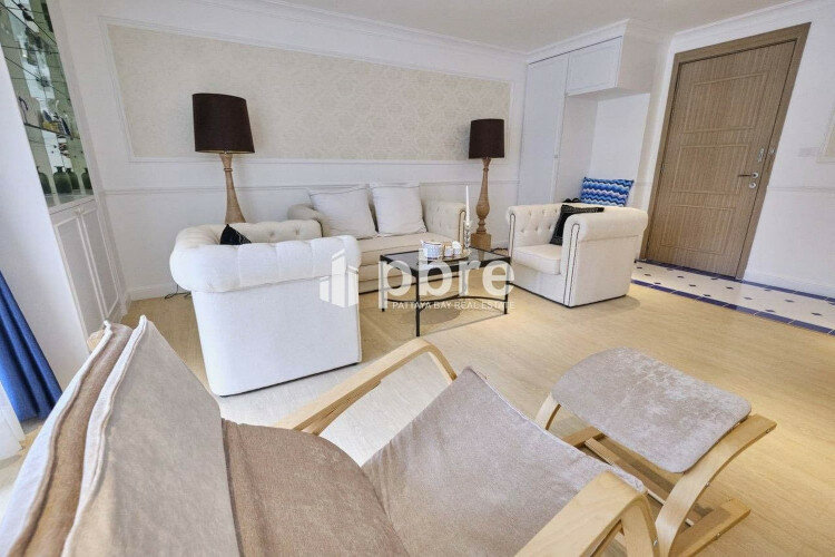 Кондоминиум в Банг Ламунге, Таиланд | THE140289