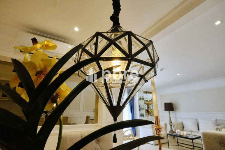 Кондоминиум в Банг Ламунге, Таиланд | THE140289