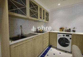 Кондоминиум в Банг Ламунге, Таиланд | THE140289