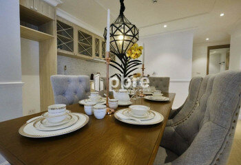 Кондоминиум в Банг Ламунге, Таиланд | THE140289