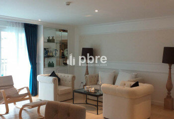 Кондоминиум в Банг Ламунге, Таиланд | THE140289