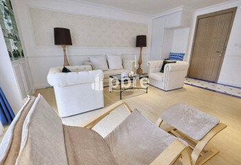 Кондоминиум в Банг Ламунге, Таиланд | THE140289