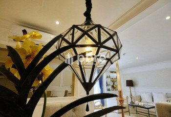 Кондоминиум в Банг Ламунге, Таиланд | THE140289