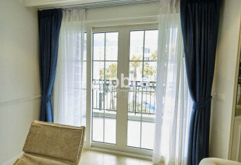 Кондоминиум в Банг Ламунге, Таиланд | THE140289