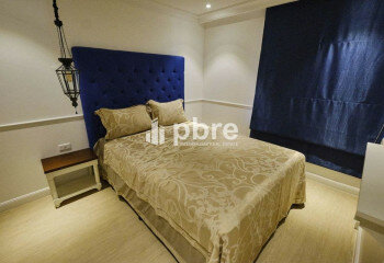 Кондоминиум в Банг Ламунге, Таиланд | THE140289