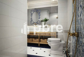 Кондоминиум в Банг Ламунге, Таиланд | THE140289