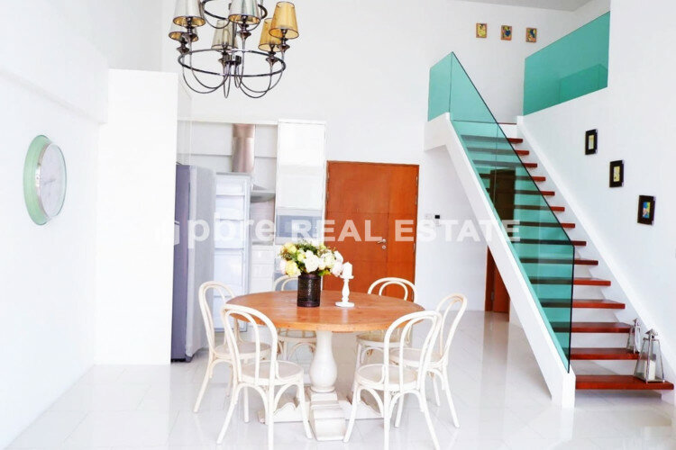 Кондоминиум в Банг Ламунге, Таиланд | THE440137