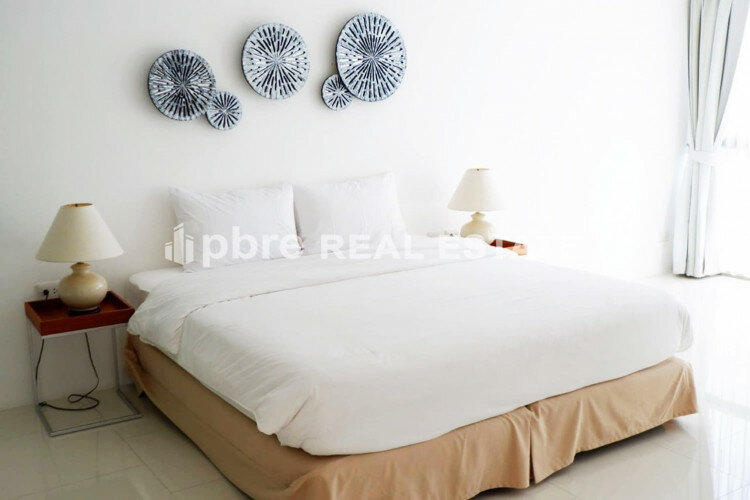 Кондоминиум в Банг Ламунге, Таиланд | THE440137