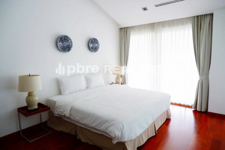 Кондоминиум в Банг Ламунге, Таиланд | THE440137