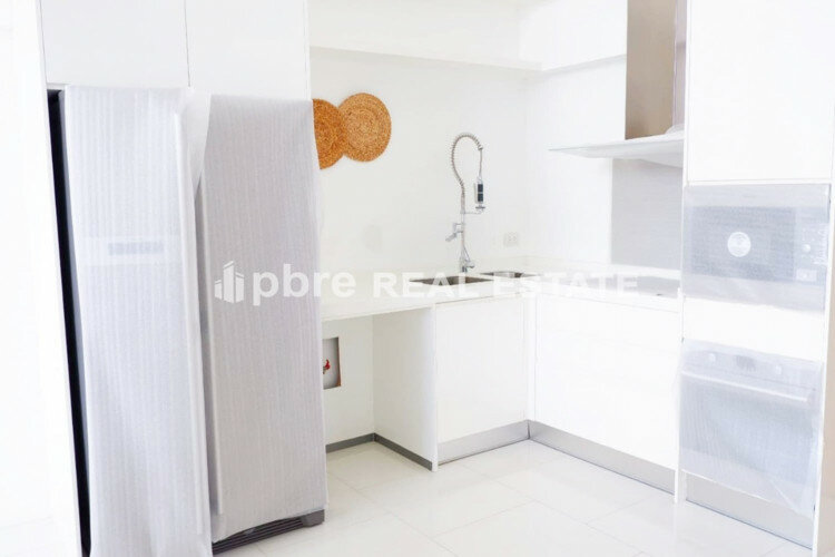 Кондоминиум в Банг Ламунге, Таиланд | THE440137