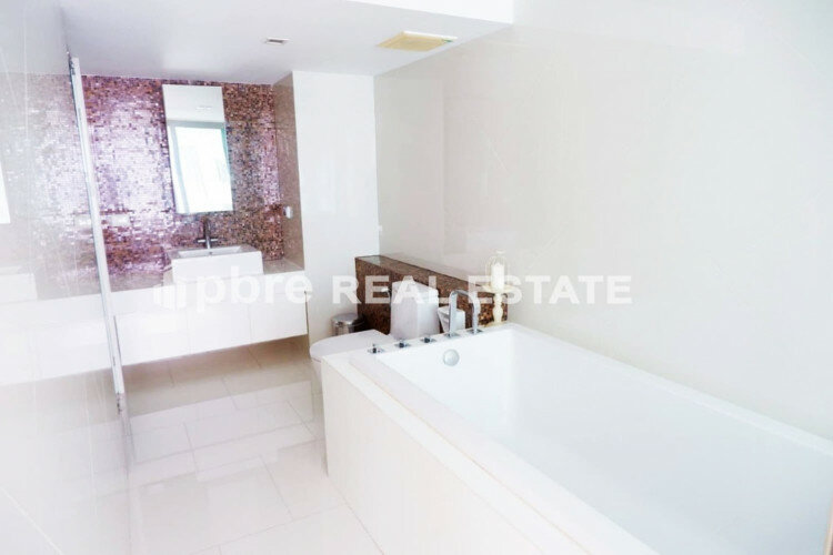 Кондоминиум в Банг Ламунге, Таиланд | THE440137