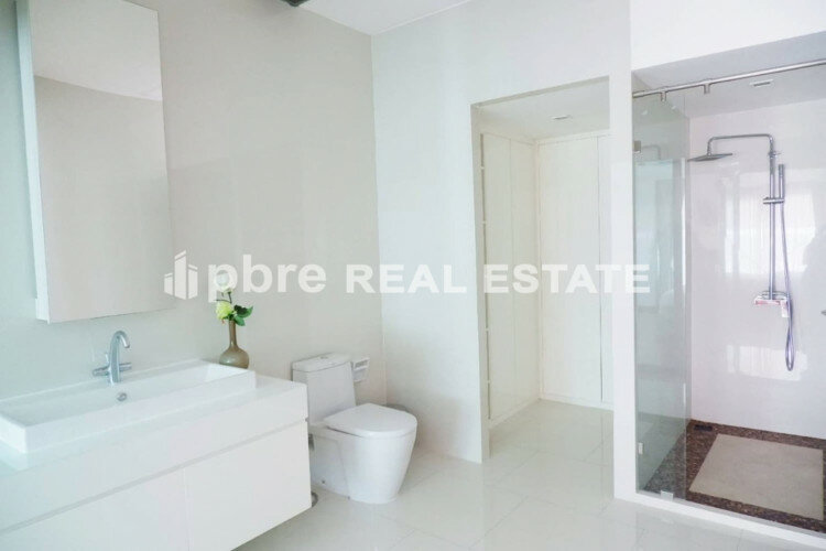 Кондоминиум в Банг Ламунге, Таиланд | THE440137